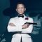 007: Spectre (2015)