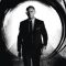 007: Operación Skyfall (2012)