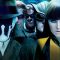 Watchmen: Los Vigilantes (2009)