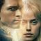 Caos: El inicio (2021)
