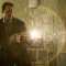Constantine (2005)