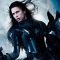 Inframundo: La rebelión de los Lycans (2009)