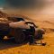 Mad Max: Furia en el camino (2015)