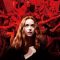 Suspiria: El maligno (2018)