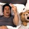 Ted (2012)