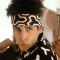 Zoolander (2001)