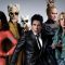 Zoolander 2 (2016)