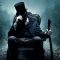 Abraham Lincoln: Cazador de vampiros (2012)