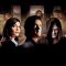 El código Da Vinci (2006)