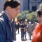 Al diablo con el diablo (2000)