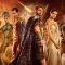 Dioses de Egipto (2016)