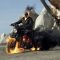 Ghost Rider: Espíritu de venganza (2011)