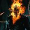 Ghost Rider: El vengador fantasma (2007)