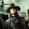 Van Helsing: Cazador de monstruos (2004)