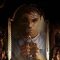 Actividad paranormal: Los marcados (2014)