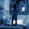 Actividad paranormal: La dimensión fantasma (2015)