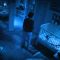 Actividad paranormal 2 (2010)