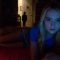 Actividad paranormal 4 (2012)