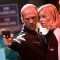 Crank 2: Alto voltaje (2009)