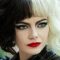 Cruella (2021)