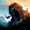 Furia de titanes (2010)