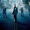 El origen (2010)