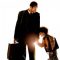 En busca de la felicidad (2006)