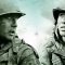 La hermandad de la guerra (2004)