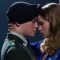 Billy Lynn: Honor y sentimiento (2016)