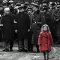 La lista de Schindler (1993)