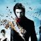 El retrato de Dorian Gray (2009)