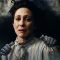 El Conjuro 3: el diablo me obligó a hacerlo (2021)