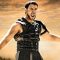 Gladiador (2000)
