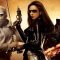 G.I. Joe: El origen de Cobra (2009)