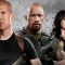 G.I. Joe: El contraataque (2013)
