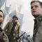 Rescatando al soldado Ryan (1998)