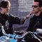 Terminator 2: El juicio final (1991)