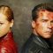 Terminator 3: La rebelión de las máquinas (2003)