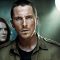 Terminator: La salvación (2009)