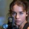 Terminator: Génesis (2015)