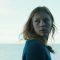 Terror en altamar (2019)