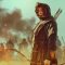 Kingdom: Ashin del norte (2021)