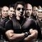 Los indestructibles (2010)