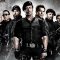 Los indestructibles 2 (2012)