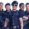 Los indestructibles 3 (2014)