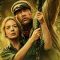 Jungle Cruise (2021)