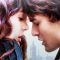 Romeo y Julieta (2013)