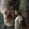 Rampage: Devastación (2018)