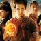 Dragonball: Evolución (2009)