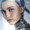 Inteligencia artificial (2018)